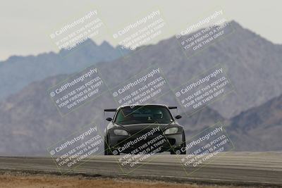 media/Nov-22-2025-Speed Ventures (Sat) [[a198746dab]]/7-Yellow Group/Session 2 Turn 9/